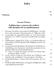 Indice V. Indice. Giovanni D Amico. Esdebitazione e concorso dei creditori nella disciplina del sovraindebitamento