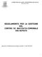 PROVINCIA DI TORINO REGOLAMENTO PER LA GESTIONE DEL CENTRO DI RACCOLTA COMUNALE DEI RIFIUTI