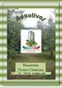 Assolivol - Associazione Olivicoltori Olevano Romano