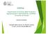 DISPAA. Dipartimento di Scienze delle Produzioni Agroalimentari e dell Ambiente (DISPAA) - Università di Firenze. Simone Orlandini