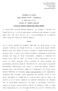 TRIBUNALE DI MILANO TERZA SEZIONE CIVILE CONTENZIOSO N /2017 R.G.E. GIUDICE DR. ROBERTO ANGELINI AVVISO DI VENDITA IMMOBILIARE SENZA INCANTO