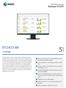 EV2455-BK. I vantaggi. 24 Office-Monitor