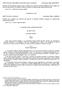 DIRETTIVA DEL PARLAMENTO EUROPEO E DEL CONSIGLIO 16 dicembre 2003, 2003/105/CE 1