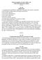 Decreto Legislativo 15 marzo 2010, n. 66 Codice dell'ordinamento militare... omissis...