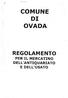 3NflWOD. VavAo OIN3 NV1OD3N. ONIIVDN3N li N3d. OIVINVflÒIINV,Tl3a. olvsn,113a 3