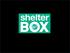 Shelterbox è un organizzazione umanitaria internazionale fondata nel 2000 dai Rotariani del Rotary Club di Cornovaglia con lo scopo di aiutare le