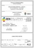 REN Solution S.r.l. Via Monti Urali, Reggio Emilia - Tel / pag. 2. euro (quindici/55) m 15,55