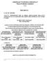 Gorizia DECRETO OGGETTO: DISPOSIZIONI PER LA PRIMA APPLICAZIONE DELL'ATTO AZIENDALE DI CUI AI DECRETI DEL DIRETTORE GENERALE N.RI 721/2015 E 74/2016.