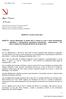 n. 18 del 2 Aprile 2013 DECRETO n. 32 del 27 marzo 2013