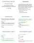 INTRODUZIONE A MATLAB. Introduzione. Calcolatrice base. Calcolatrice base. Variabili predefinite o speciali. Variabili predefinite o speciali