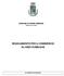 COMUNE DI FIGINO SERENZA PROVINCIA DI COMO REGOLAMENTO PER IL COMMERCIO SU AREE PUBBLICHE