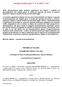 Consiglio di Stato, Sez. V, 2/2/2009 n. 525