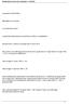 Visto il testo unico delle leggi sulla Corte dei conti, approvato con il regio decreto 12 luglio 1934, n. 1214, e successive modificazioni;