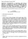 (Supplemento ordinario n. 235 alla Gazzetta Ufficiale serie generale n. 306 del 31 dicembre 1999) L AUTORITA PER L ENERGIA ELETTRICA E IL GAS