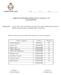 VERBALE DI DELIBERAZIONE GIUNTA COM.LE N. 277 in data 04/07/2014