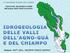 9 CONVEGNO TECNICO AICC VENETO. «Economia, tecnologie e tutela dell acqua nella filiera conciaria» Relatore: DOTT. GEOL. GIUSEPPE FRANCO DARTENI