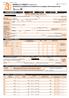 MODELLO 730/2017 redditi 2016 dichiarazione semplificata dei contribuenti che si avvalgono dell assistenza fiscale