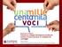 Bando senza scadenza Favorire lo sviluppo dell impresa sociale per inserire al lavoro persone in condizioni di svantaggio