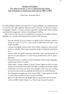 Giorgio de Chirico Una chiave di lettura: la vita e la personalità dell artista viste attraverso le analisi delle scritture dal 1911 al 1971