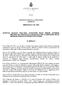 ****** DIREZIONE SERVIZI AL TERRITORIO AMBIENTE ORDINANZA N. 411 / 2016