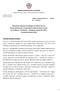 ASSESSORATO DELL AGRICOLTURA E RIFORMA AGRO-PASTORALE. Direzione Generale Servizio Produzioni Allegato alla Determinazione n. 2528/85 del