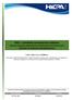 FAQ Comitato termotecnico italiano efficienza energetica degli impianti di climatizzazione invernale ed estiva (Libretto di impianto climatizzazione)