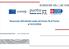 Resoconto dell attività svolta dal Punto PA di Torino al 31/12/2016