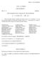 . CITTA DI TORINO CIRCOSCRIZIONE 7 PROVVEDIMENTO DEL CONSIGLIO DI CIRCOSCRIZIONE IL 17 LUGLIO ORE 18,15