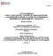 PERIODO 2008/2010 FONDO SOCIALE EUROPEO OB. 2 COMPETITIVITA REGIONALE E OCCUPAZIONE PROGRAMMA OPERATIVO REGIONALE ASSE II OCCUPABILITA