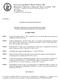 IL DIRETTORE. la legge 30 dicembre 2010, n 240, in particolare l art. 22, che disciplina gli assegni per lo svolgimento di attività di ricerca;