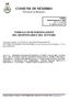 COMUNE DI NEMBRO. Provincia di Bergamo VERBALE DI DETERMINAZIONE DEL RESPONSABILE DEL SETTORE