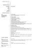 31/12/93-30/09/95 ex USL n.17 di Castelfranco di Sotto (PI) - Zona Valdarno Inferiore Assistente Amministrativo di ruolo cat.c