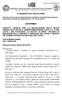 AZIENDA OSPEDALIERA UNIVERSITARIA SENESE Sede Legale: Strada delle Scotte, Siena C.F. e P.I IL DIRIGENTE UOC NUOVE OPERE