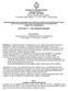D.U.V.R.I. Documento Unico di Valutazione dei Rischi da Interferenze ai sensi dell art. n. 26 del D.lgs. n. 81/2008