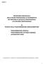 REPERTORIO PROVINCIALE DELLE FIGURE PROFESSIONALI DI RIFERIMENTO DEI PERCORSI DI QUALIFICA PROFESSIONALE E DI DIPLOMA PROFESSIONALE