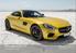 Mercedes-AMG GT. Listino in vigore dal 06/10/2014. Mercedes-Benz The best or nothing.