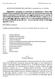 L.R. 11/2011, art. 2, c. 43 B.U.R. 28/9/2011, n. 39. DECRETO DEL PRESIDENTE DELLA REGIONE 12 settembre 2011, n. 0218/Pres.