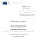 COMMISSIONE EUROPEA. DECISIONE DELLA COMMISSIONE del RELATIVA ALL'AIUTO DI STATO n. SA (C/2012, ex N/2011)