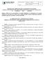 DECRETO DEL DIRIGENTE DELLA POSIZIONE DI FUNZIONE ENERGIA, FONTI RINNOVABILI, RISPARMIO ENERGETICO ED ATTIVITA ESTRATTIVE N. 111/EFR_11 DEL 13/07/2010