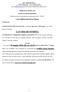 TRIBUNALE DI MILANO. Sezione Esecuzioni Immobiliari. Nella procedura di espropriazione immobiliare R.G.E. 26/2017