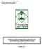 REPORT SUI CENTRI DI INFORMAZIONE E CONSULENZA PER L ADATTAMENTO DELL AMBIENTE DOMESTICO (CAAD) Attività anno 2010