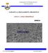 COMUNE DI PONSACCO Provincia di Pisa VARIANTE AL REGOLAMENTO URBANISTICO UTOE 3 ZONA INDUSTRIALE