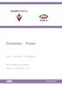 Fiorentina Torino. Serie A 2013/ ª Giornata. Firenze, Stadio Artemio Franchi. Domenica, 18 maggio :45