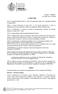 IL DIRETTORE. VISTA la legge 30 dicembre 2010, n. 240, ed in particolare l articolo 23 Contratti per attività d insegnamento ;