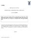 PROVINCIA DI ANCONA DECRETO DELLA PRESIDENTE DELLA PROVINCIA. n. 92 del 31/03/2015