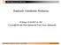 Seminario Unindustria Pordenone. Il D.Lgs , n. 183 e le modifiche alla Parte Quinta del Testo Unico Ambientale