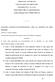 TRIBUNALE DI FIRENZE CANCELLERIA FALLIMENTARE FALLIMENTO N. 33/2016 EDILNORD 2 SRL IN LIQUIDAZIONE. Giudice Delegato: Dott. COSMO CROLLA *****