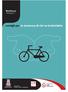 BiciSicura Volume I consigli per la sicurezza di chi va in bicicletta