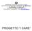 E. MONTALE C.M. MIIS02800B - C.F.