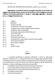 L.R. 23/2013, art. 6, c. 67 B.U.R. 30/4/2014, n. 18. DECRETO DEL PRESIDENTE DELLA REGIONE 16 aprile 2014, n. 069/Pres.